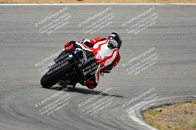 media/May-16-2025-2WTD (Fri) [[87c82739e1]]/B Group/Session 4 (Turns 7 and 8)/